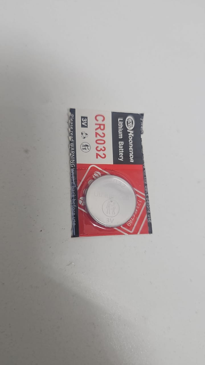 Cool green dress with red bell