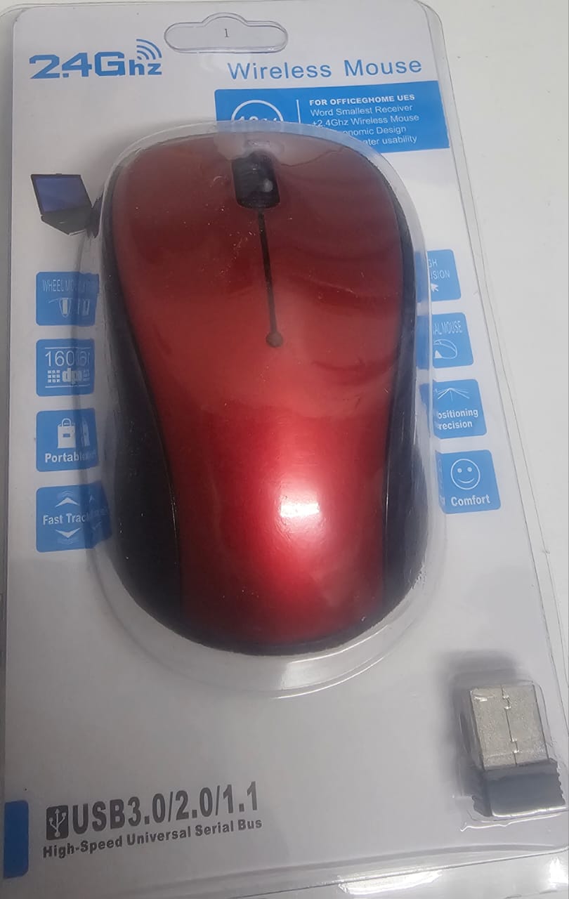 Cool green dress with red bell